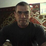 здрасте, 65, Кедровка