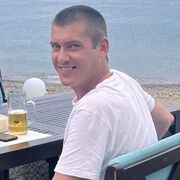 Сергей, 35, Ялта