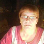 Ольга, 64, Малоархангельск