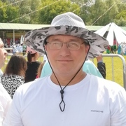 Ramil 46 Leninogorsk