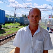 Vlad, 42, Чехов