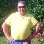 Сергей, 53, Спасское