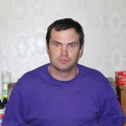 Andrey 49 Votkinsk