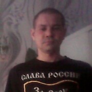 дмитрий, 41, Дятьково