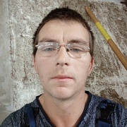 Александр, 34, Суздаль