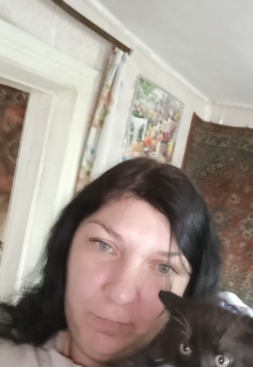 Yuliya (@marina299624) — my photo № 3