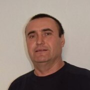 Петр, 56, Пугачев