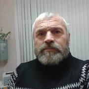 МИХАИЛ, 69, Новая Ляля
