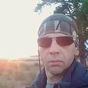 Ярослав, 31, Волчиха