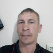 Александр, 39, Поворино