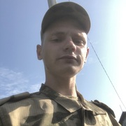 Егор, 19, Сасово