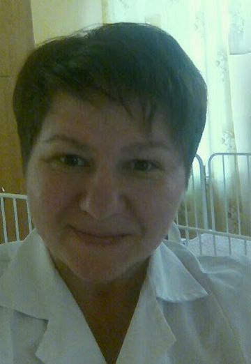 Моя фотография - Дудко о, 51 из Пинск (@alenaradushko)