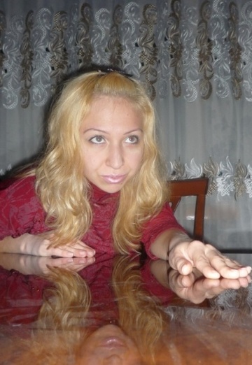 Svetlana (@svetlana301286) — my photo № 7