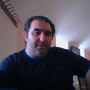 арай, 50, Сергач