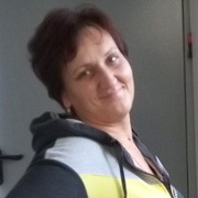 Светлана, 43, Артемовск