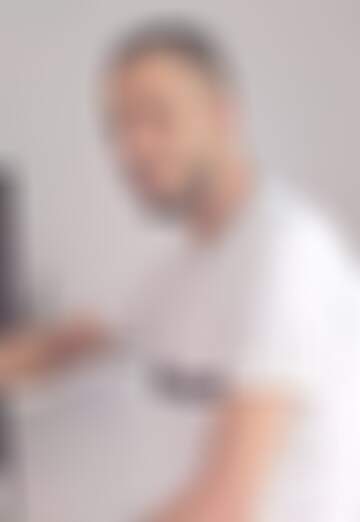 My photo - Chkaoua, 32 from Catarroja (@chkaoua)