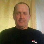 Николай, 52, Зимовники