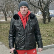 Sergey 56 Kropyvnytskyi
