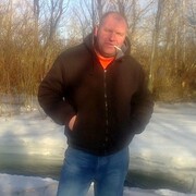 Александр Белогородце 43 года (Козерог) Чита