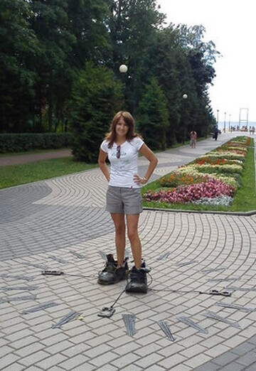 Viktoriya (@viktoriya67660) — my photo № 3
