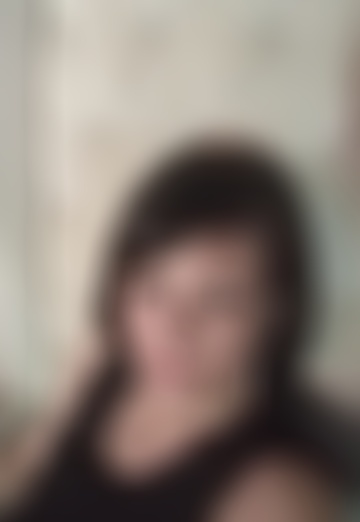 My photo - Lyudmila, 48 from Samara (@ludmila8237680)