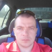 Денис, 38, Покачи (Тюменская обл.)