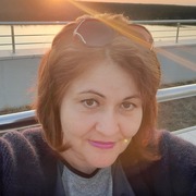Мария, 47, Калуга