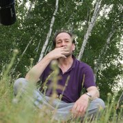 Виктор, 59, Белорецк