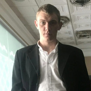 Алексей, 21, Шаховская