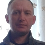 Александр, 43, Тавда