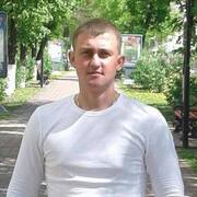 Maks, 118, Одинцово