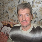 Сергей, 47, Сорочинск