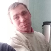Сергей, 40, Залари