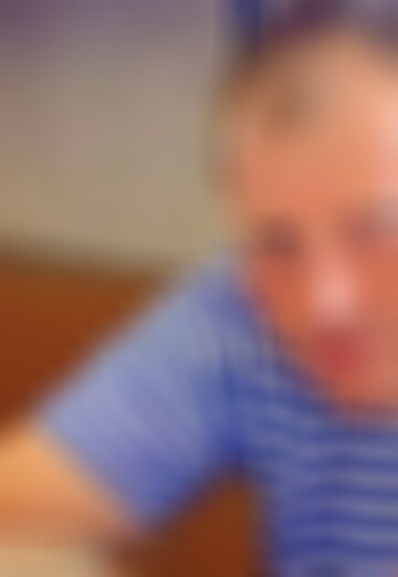 My photo - Vasiliy, 48 from Dzerzhinskoye (@vasyashebeko)