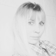 крис, 31, Железногорск