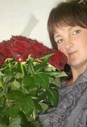 My photo - Yulya Boyko, 35 from Kharkiv (@ulyaboyko4)