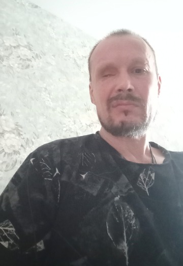 Ma photo - Alekseï, 48 de Nijniaïa Toura (@aleksey719419)