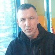 Алекаандр, 47, Советский (Тюменская обл.)