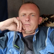 Сергей, 36, Новокуйбышевск