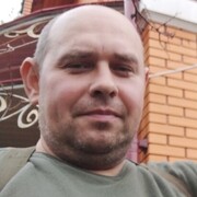 Максим, 42, Донецк