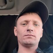 Сергей, 33, Чистоозерное