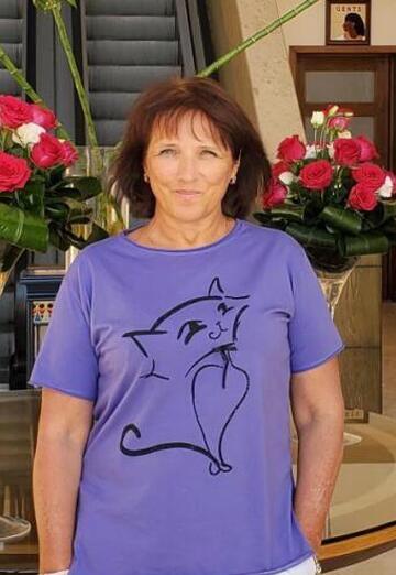 Marina (@marina77078) — my photo № 5