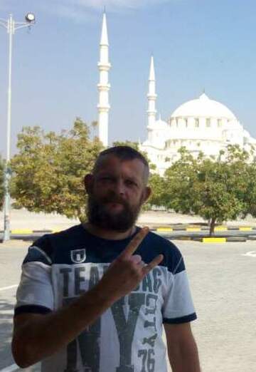 Vlad Imir (@vlad184762) — my photo № 5