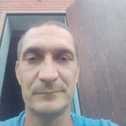 Виталий, 38, Екатеринбург