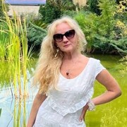 Nina 65 Sochi