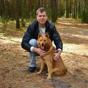 Саша, 32, Сосновское