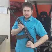 Констян, 28, Васильево