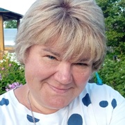 Галина, 55, Ярославль