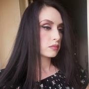 Ольга, 30, Волжский (Волгоградская обл.)