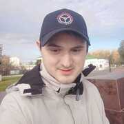 Artyom 25 Vyksa